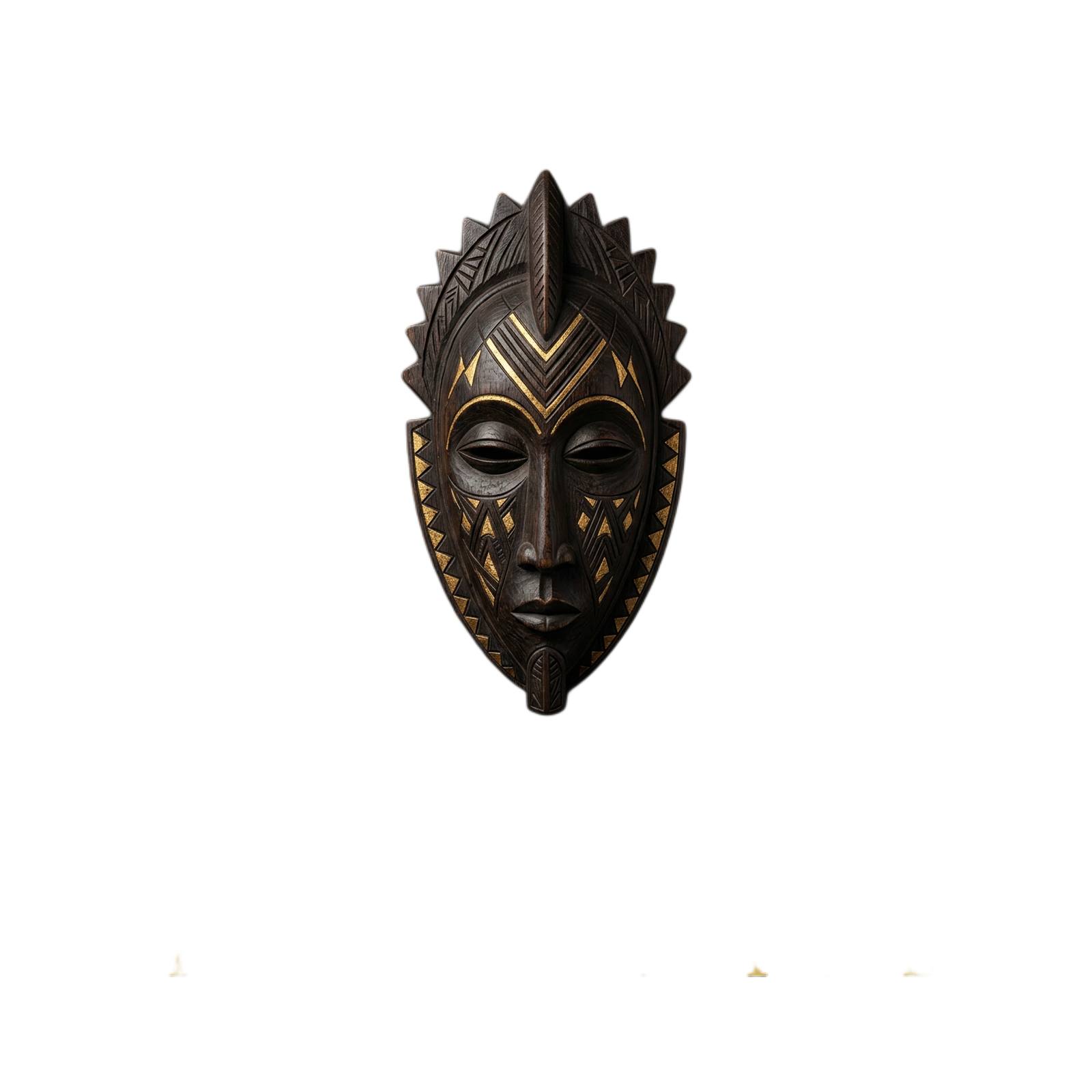 Totem Ancestral